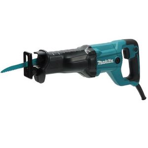 מסור חרב חשמלי 1200W מבית MAKITA 