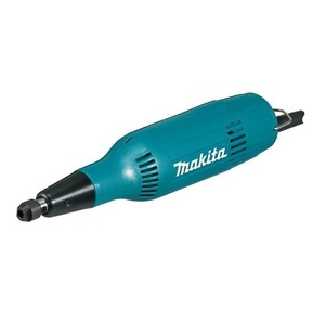 משחזת ציר "1/4 GD0603 מתוצרת Makita