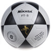 כדורגל MIKASA FT-4