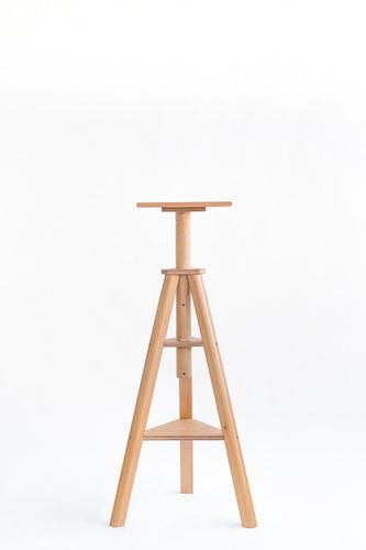 אובניים לפיסול מעץ מלא Cappelletto