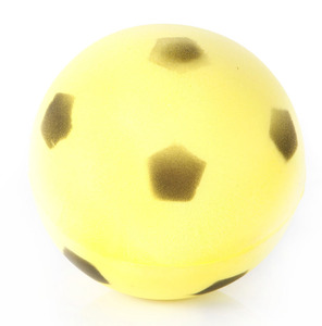 כדור ספוג גודל עף 170 מ"מ