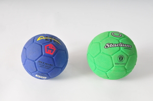 כדוריד גודל 1 CELLULAR