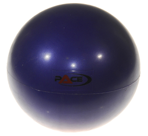 כדור כח אירובי 2 ק"ג PACE - סגול