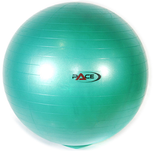 כדור פילאטיס פיזיו פיטבול 75 סמ