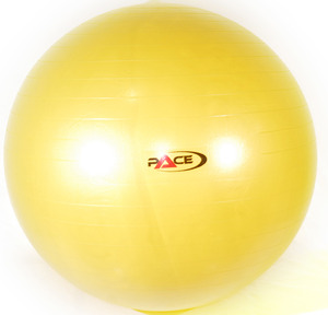 כדור פילאטיס 85 ס"מ AB PACE