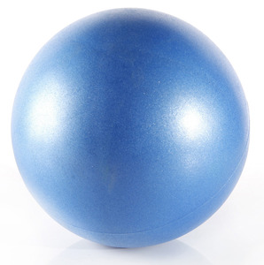 כדור אובר בול PACE