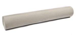 גליל פילאטיס 90 ס"מ PACE NEW