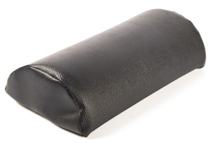 כרית חצי עגול 30/16/8 Pace