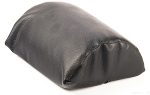 כרית חצי עגול 20/16/8 Pace