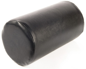 כרית עגולה 30/16/16 Pace