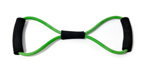 גומי שמינייה ירוק PACE