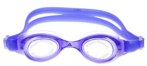 משקפי שחייה SEA RSP 62 6-12