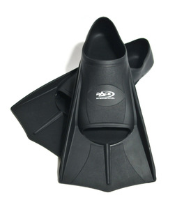 סנפיר קצר 35-36 PACE