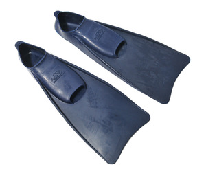 סנפירים גומי PACE מידות 38-39