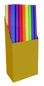 נודל איכותי  7*150 סמ' דחוס PACE