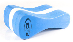 פולי לשחייה PACE