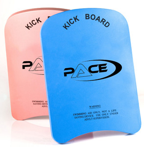 קרש איכותי לשחייה PACE