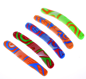 מקל שוקע ניאופרם רביעייה STIX