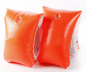 מצופי ידיים כתומים / צהובים 32005