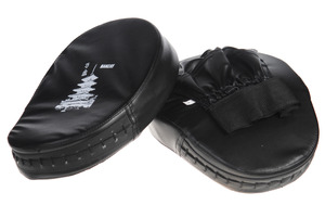 לפה כף יד פוקוס - BANZAY מחיר ליח' 