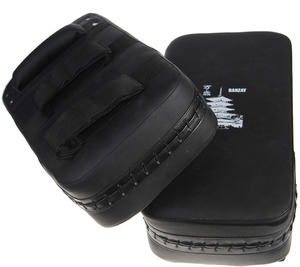 לפה אמה BANZAY PU