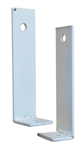 פלח זוית לסולם שוודי