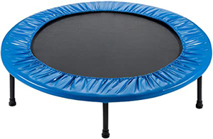 טרמפולינה חדשה "48  122 ס"מ PACE