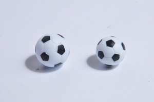 כדור לשולחן כדורגל קטן 32ממ PACE