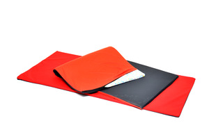 מזרן אישי 180/65/2 ריבונד 105(קשיח)ציפוי מיוחד