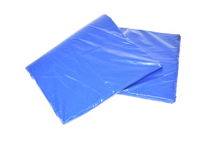 מזרן התעמלות 200/100/4 שמשונית 610 איכותי