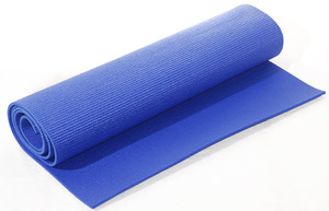מזרן יוגה 6 מ"מ PACE Yoga Mat