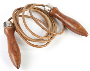 דילגית עור עם מיסב PACE