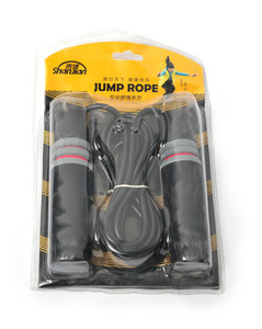 דילגית משקולת CM J583