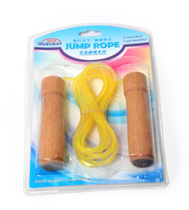 דילגית PVC בליסטר