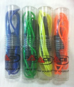 דילגית שפורפרת איכותית PACE