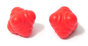 כדור תגובה-מתעתע 70 מ"מ