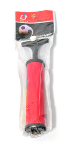 משאבה לכדורים 15 ס"מ