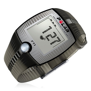 שעון דופק POLAR FT-1