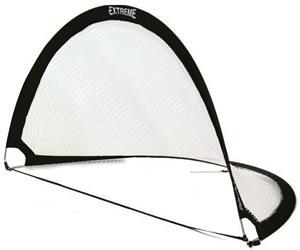 שער פתיחה מהירה "30 76 ס"מ PACE