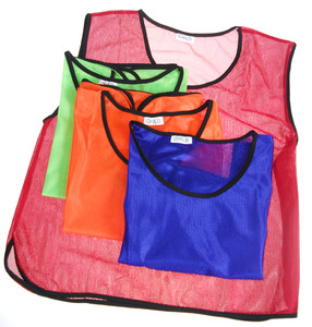 גופיית סימון L ירוק מבוגר ADULT PACE