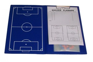 לוח טקטי 2131 31/21 ס"מ עם חלקים מגנטיים PACE