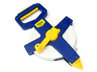 מגללה 30 מטר