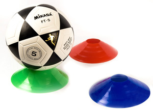 קונוס כיפה (סימון) בודד