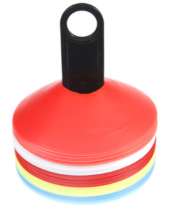 סט 50 קונוס כיפה + מעמד