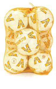 רשת צפופה לנשיאת / איסוף כדורים 120/90 PACE