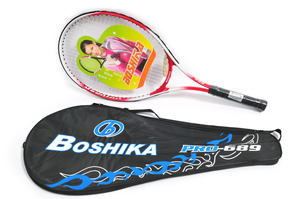 מחבט טניס PRO689 - 1608 POWER Weierfu