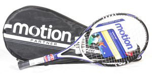 מחבט טניס MOTION MP-084