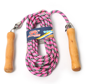 חבל קפיצה דילגית קבוצה 5 מ' PACE