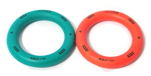 טבעת גומי איכותית PACE