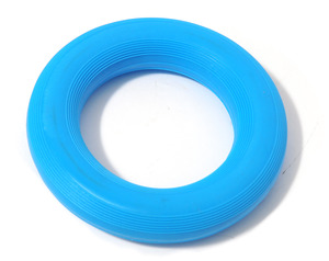 טבעת PVC מתנפח